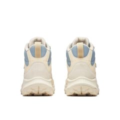 Women's Tempo Sol Mid Waterproof Hiking Boots