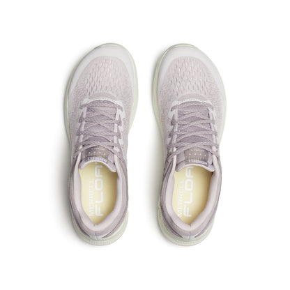 Women - Antora 4 Wide Width - Low