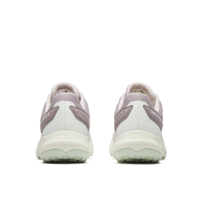 Women - Antora 4 Wide Width - Low