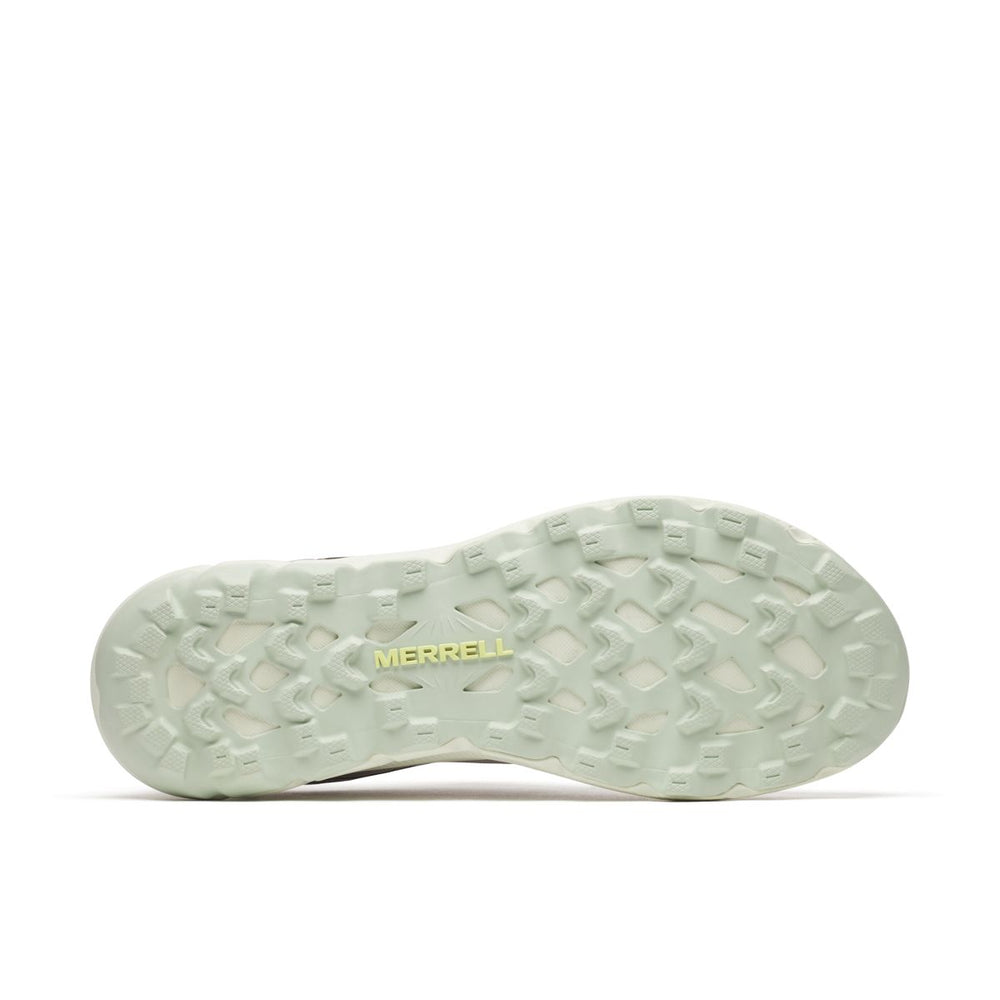 Women - Antora 4 Wide Width - Low