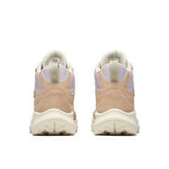 Women's Tempo Sol Mid Waterproof Hiking Boots