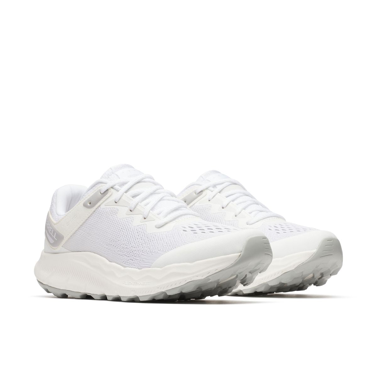 Women - Antora 4 Wide Width - Low