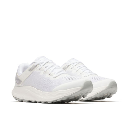 Women - Antora 4 Wide Width - Low