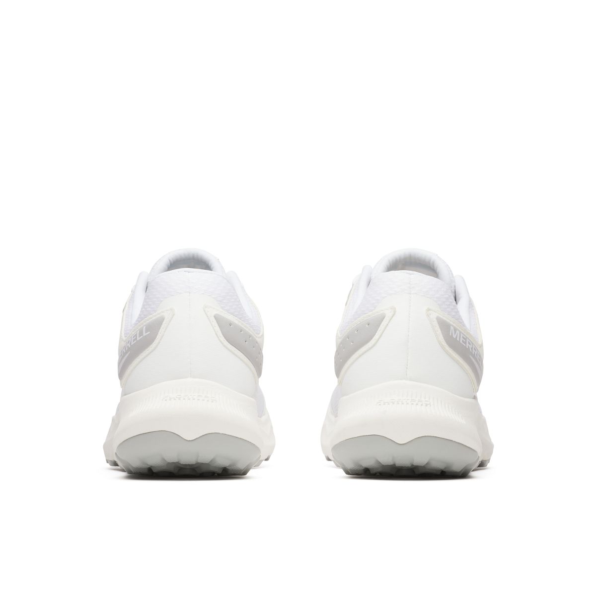 Women - Antora 4 Wide Width - Low