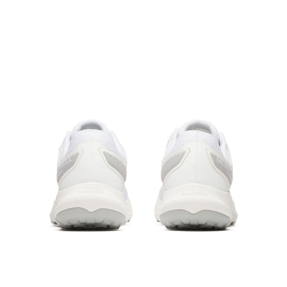 Women - Antora 4 Wide Width - Low