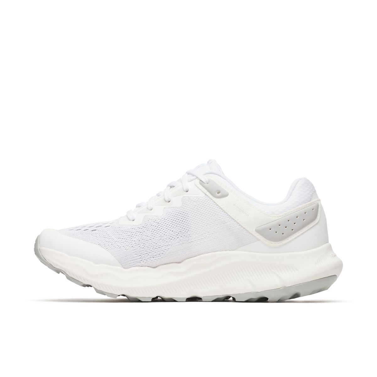 Women - Antora 4 Wide Width - Low