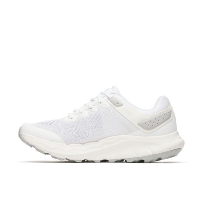 Women - Antora 4 Wide Width - Low