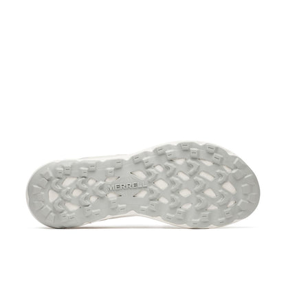 Women - Antora 4 Wide Width - Low