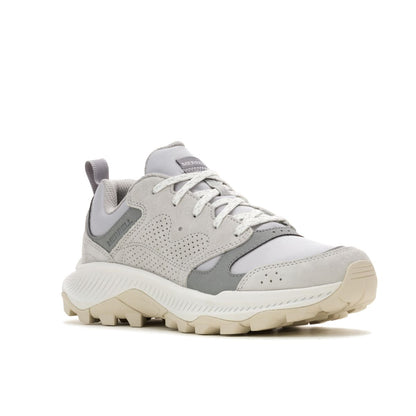 Women's Tempo Sol Hiking Shoes