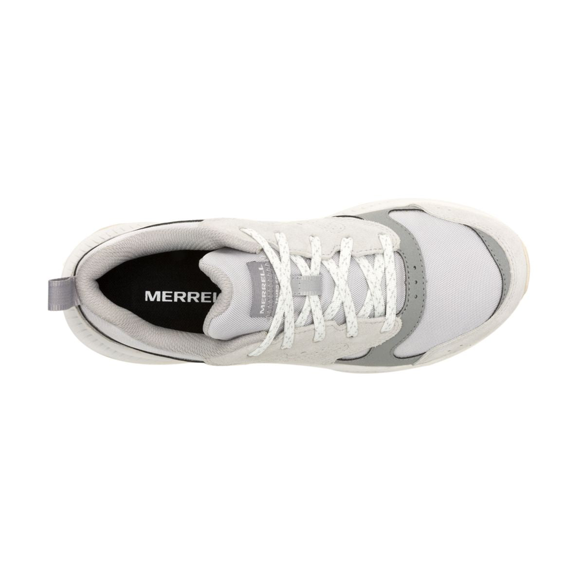 Women's Tempo Sol Hiking Shoes