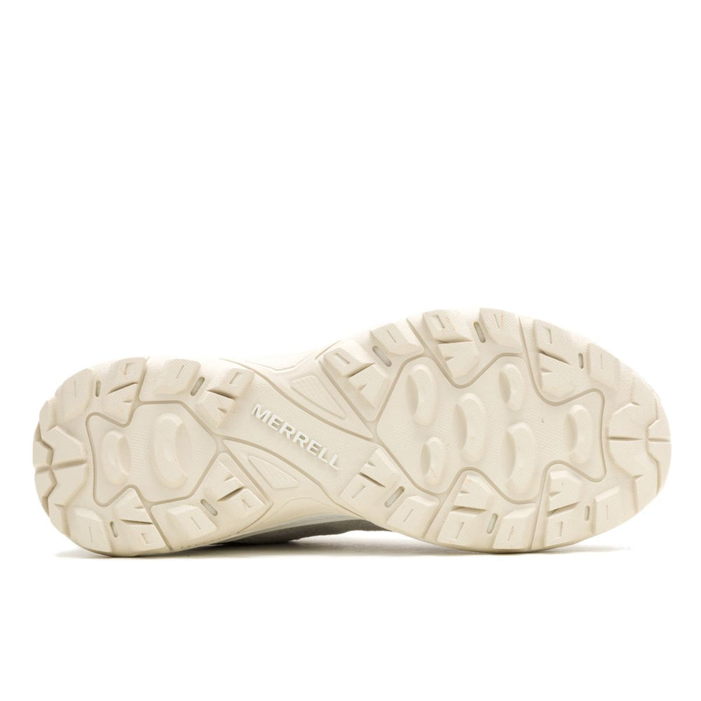 Women's Tempo Sol Hiking Shoes