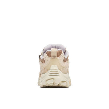Women - Moab 3 Ready Zip - Shoes