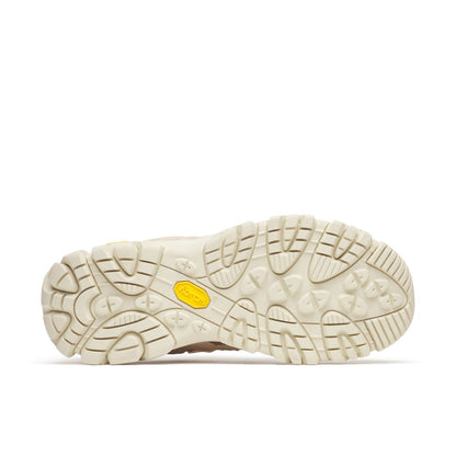 Women - Moab 3 Ready Zip - Shoes