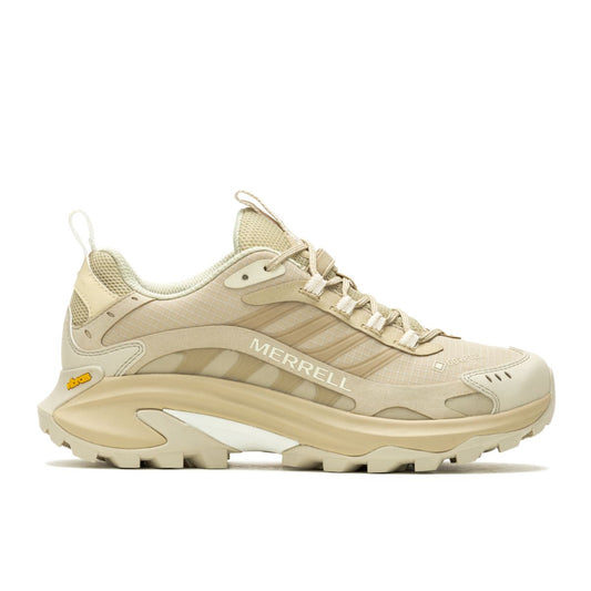 Women - Moab Speed 2 GORE-TEX® Wide Width - Shoes