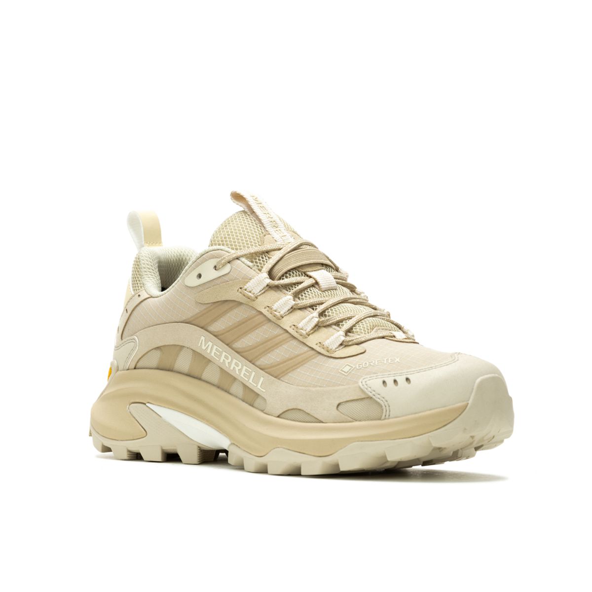 Women - Moab Speed 2 GORE-TEX® Wide Width - Shoes