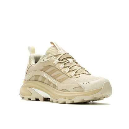 Women - Moab Speed 2 GORE-TEX® Wide Width - Shoes