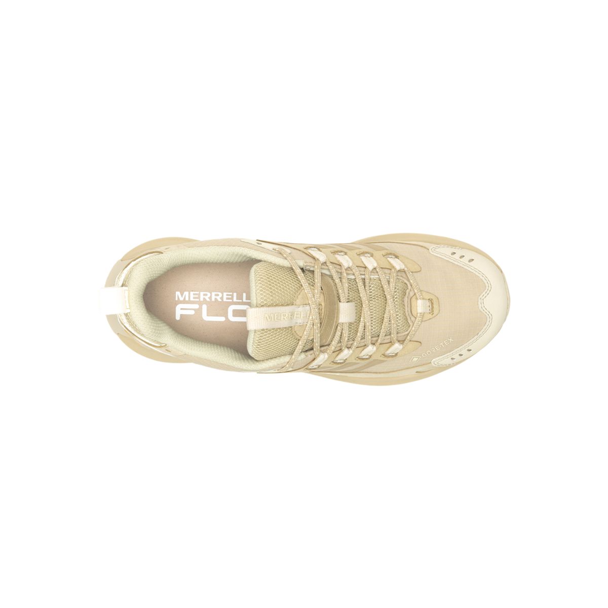 Women - Moab Speed 2 GORE-TEX® Wide Width - Shoes