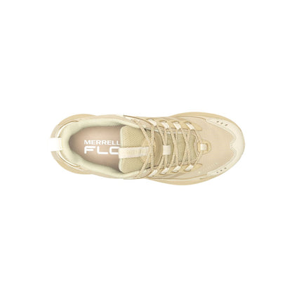 Women - Moab Speed 2 GORE-TEX® Wide Width - Shoes