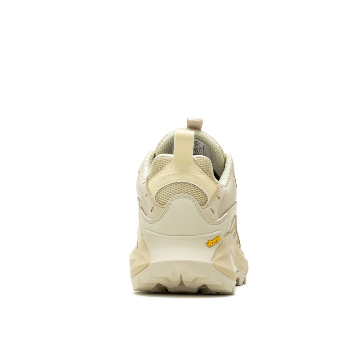 Women - Moab Speed 2 GORE-TEX® Wide Width - Shoes