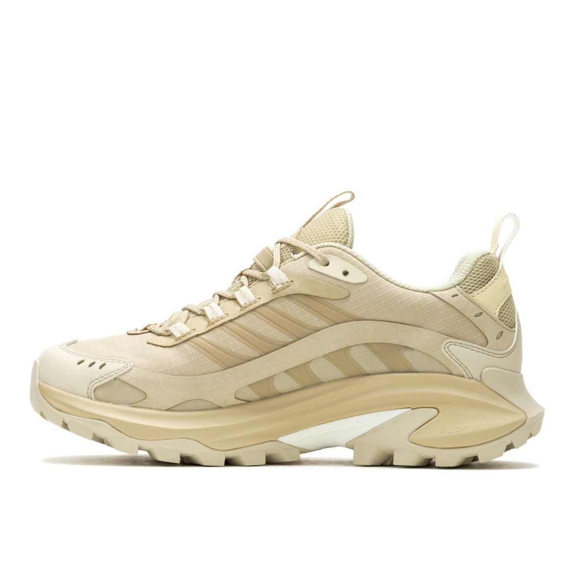 Women - Moab Speed 2 GORE-TEX® Wide Width - Shoes