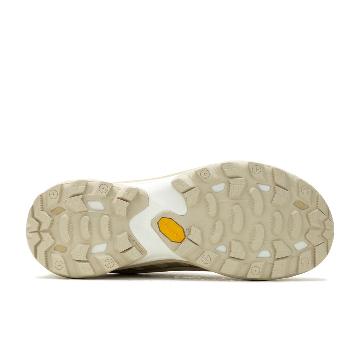 Women - Moab Speed 2 GORE-TEX® Wide Width - Shoes