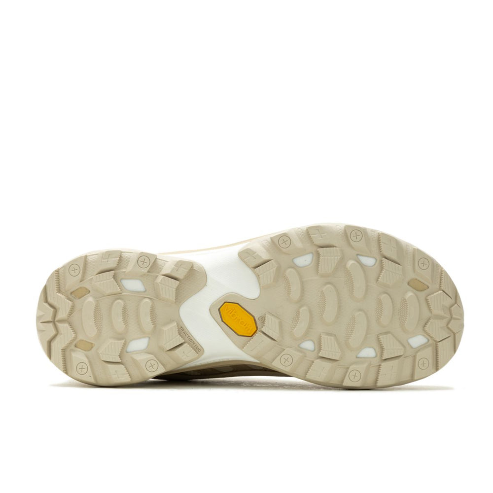 Women - Moab Speed 2 GORE-TEX® Wide Width - Shoes