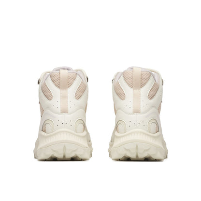 Women - Tempo EXP Mid Waterproof - Boots