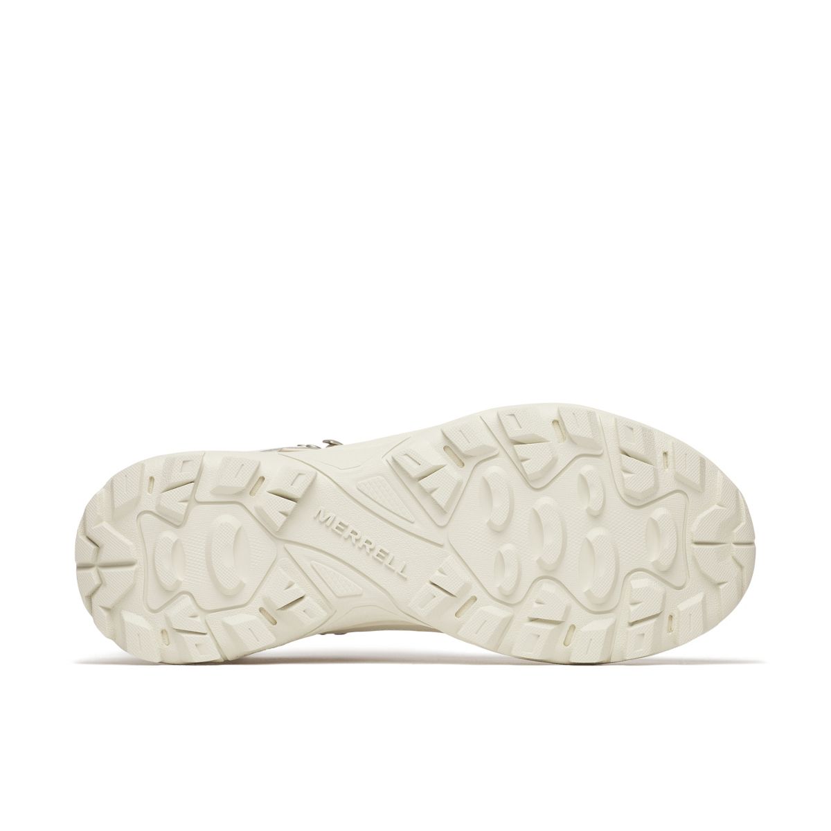 Women - Tempo EXP Mid Waterproof - Boots