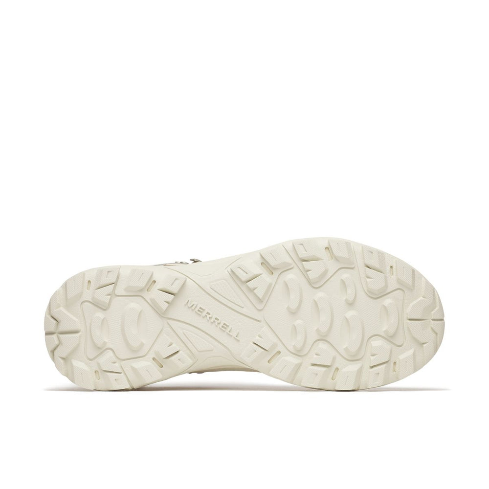 Women - Tempo EXP Mid Waterproof - Boots