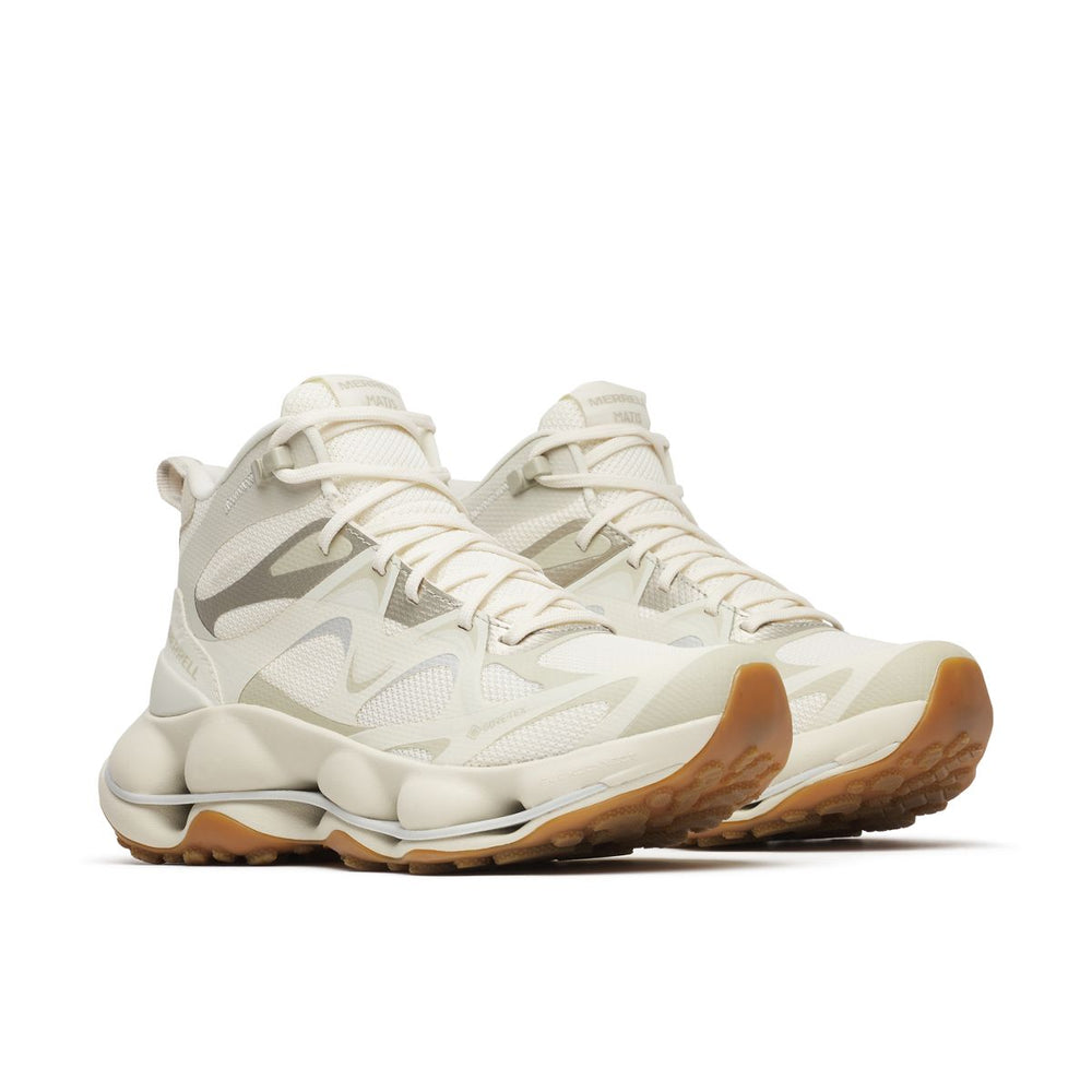 Women - Speedarc Matis Mid GORE-TEX® - Boots