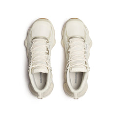 Women - Speedarc Matis Mid GORE-TEX® - Boots