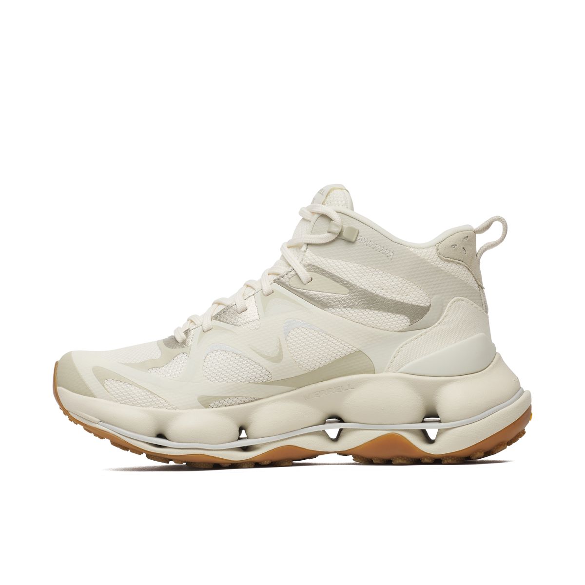 Women - Speedarc Matis Mid GORE-TEX® - Boots