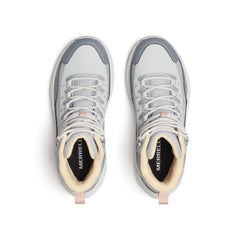 Women's Thermo Chill 2 Mid Waterproof Winter Hiking Boots