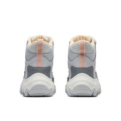 Women's Thermo Chill 2 Mid Waterproof Winter Hiking Boots