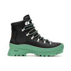 Women - Bristol Hiker Mid - Boots