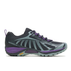 Women's Siren Edge 3 Wide Width Hiking Shoes