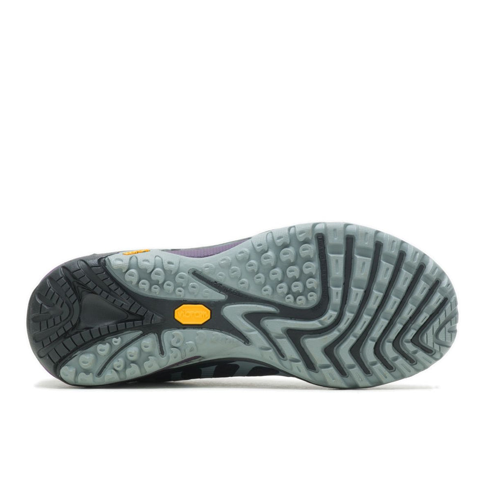 Women's Siren Edge 3 Wide Width Hiking Shoes