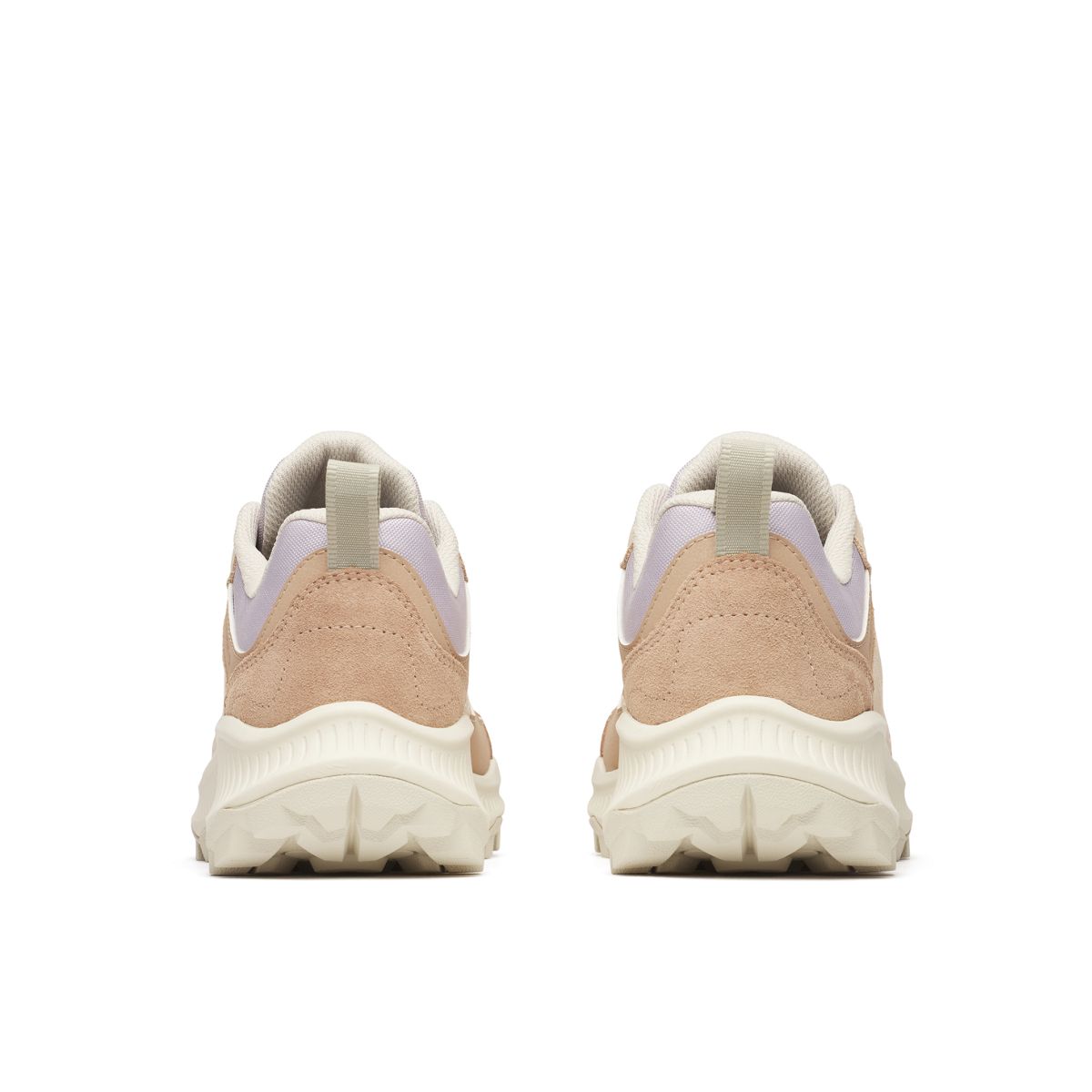 Women's Tempo Sol Hiking Shoes
