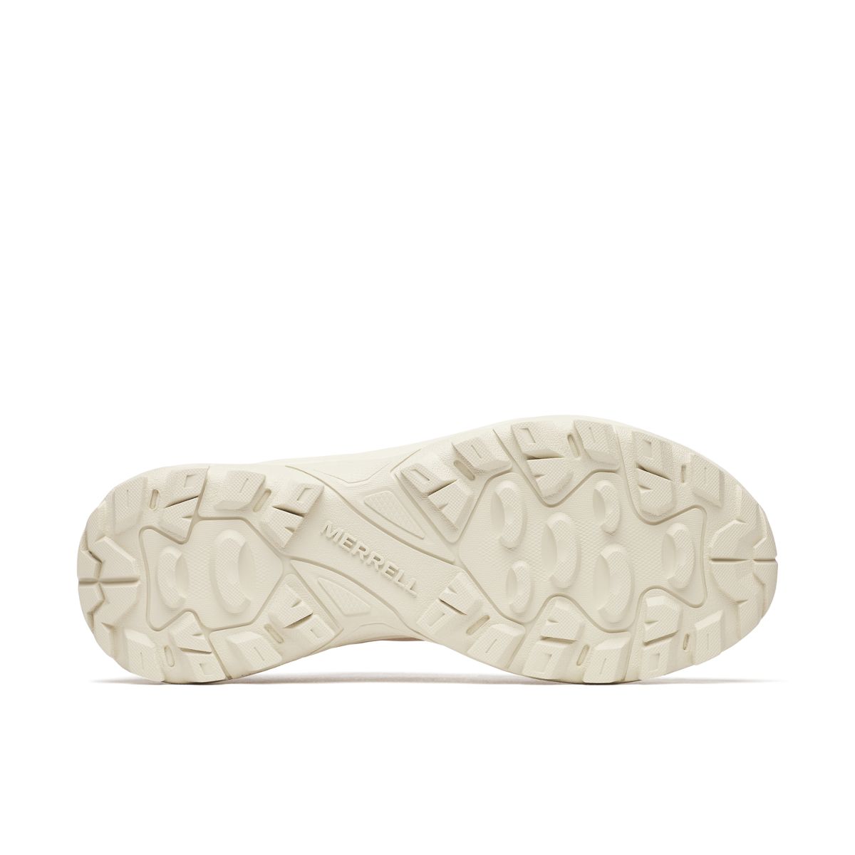 Women's Tempo Sol Hiking Shoes