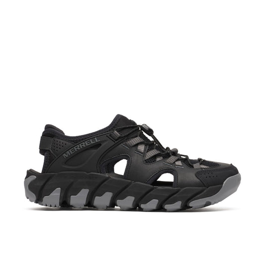 Women - Maipo Explorer Sieve - Sandals