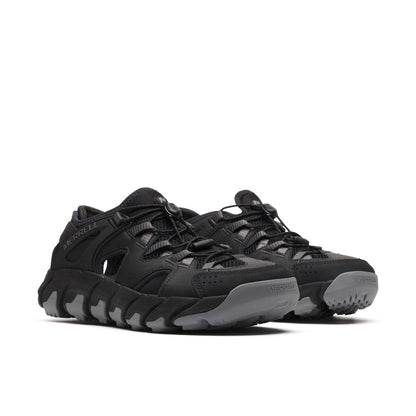Women - Maipo Explorer Sieve - Sandals