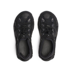 Women - Maipo Explorer Sieve - Sandals