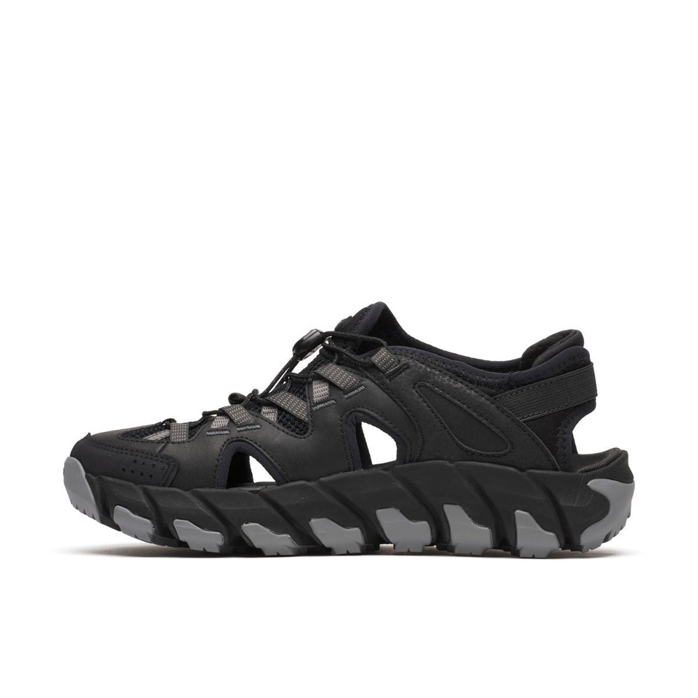 Women - Maipo Explorer Sieve - Sandals