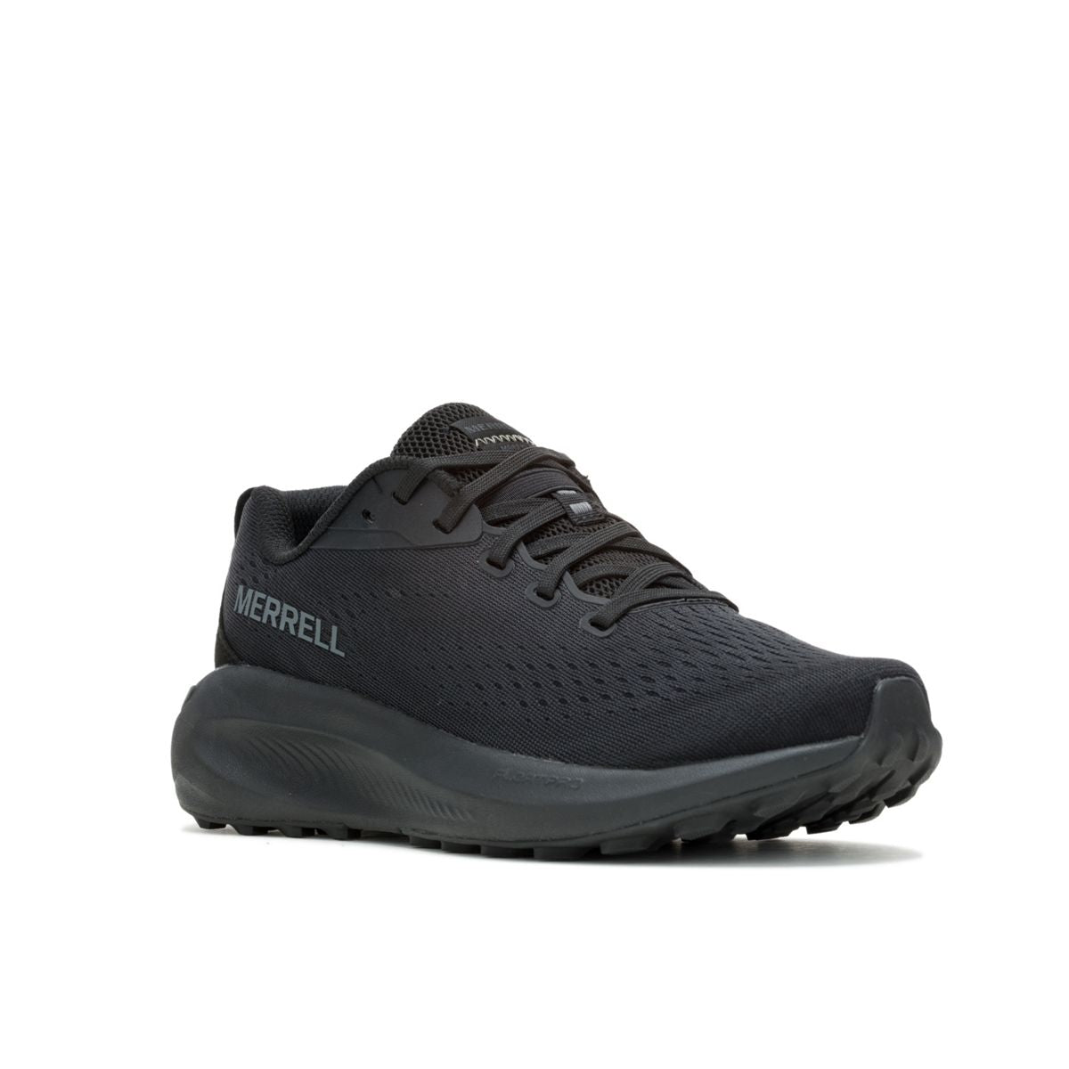 Women's Morphlite Trail Running Shoes