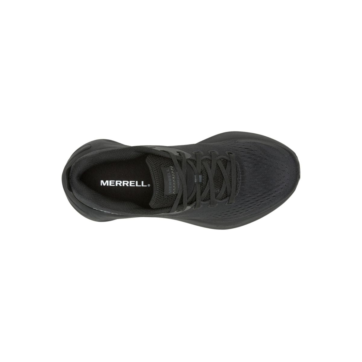Women's Morphlite Trail Running Shoes