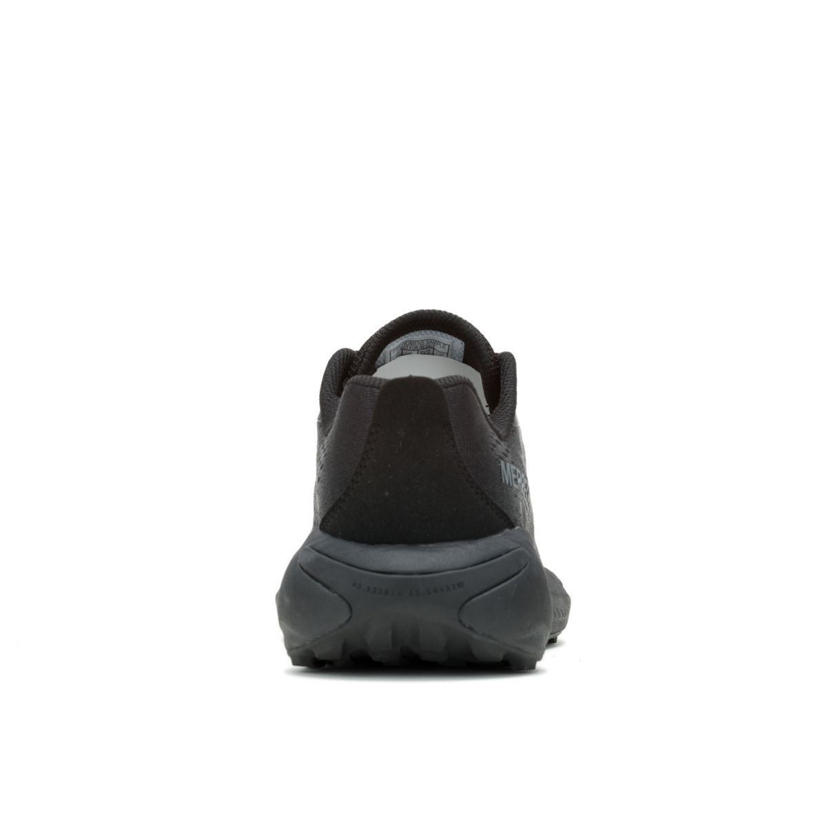 Women's Morphlite Trail Running Shoes