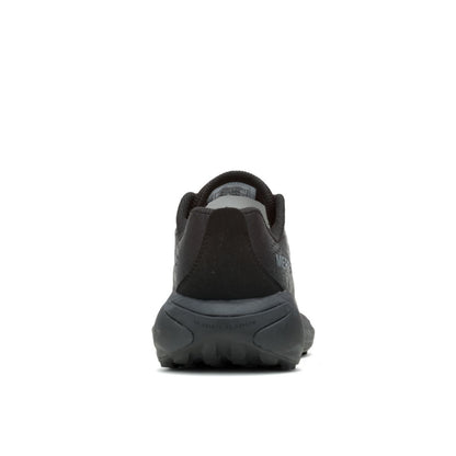 Women's Morphlite Trail Running Shoes