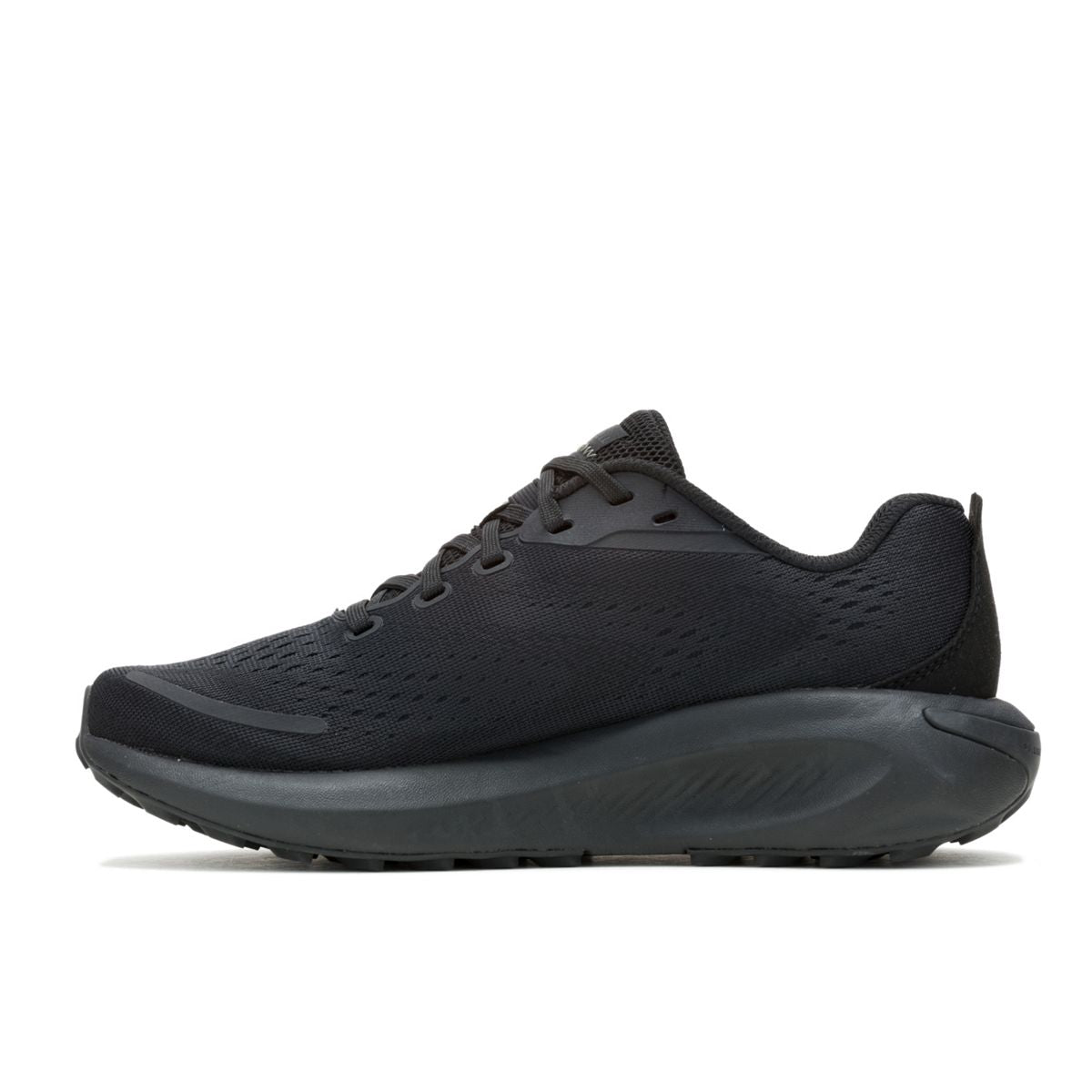 Women's Morphlite Trail Running Shoes
