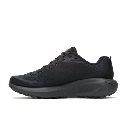 Women's Morphlite Trail Running Shoes