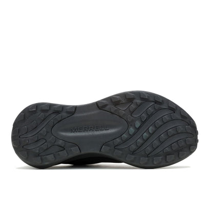Women's Morphlite Trail Running Shoes